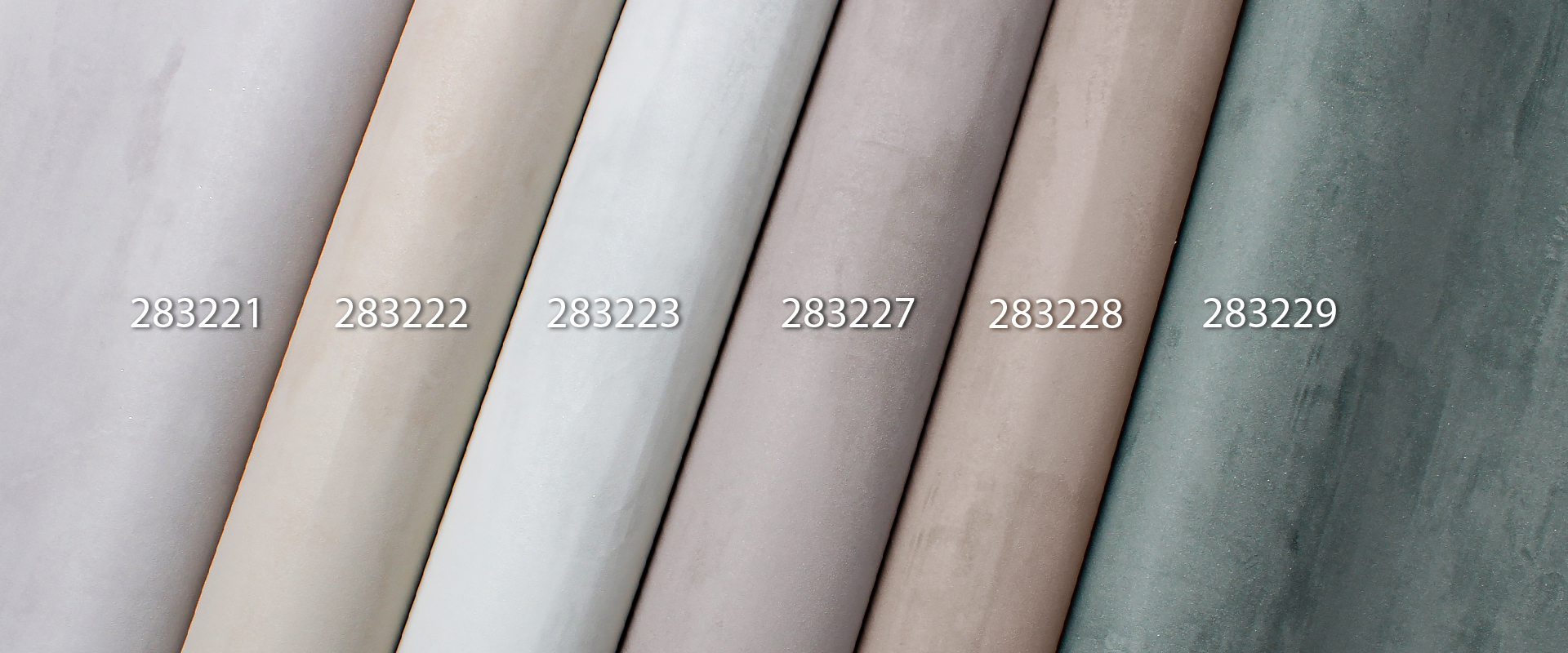 Фон LOLITA 283227 - Текстура Фон LOLITA 283227 - Текстура - фото 4