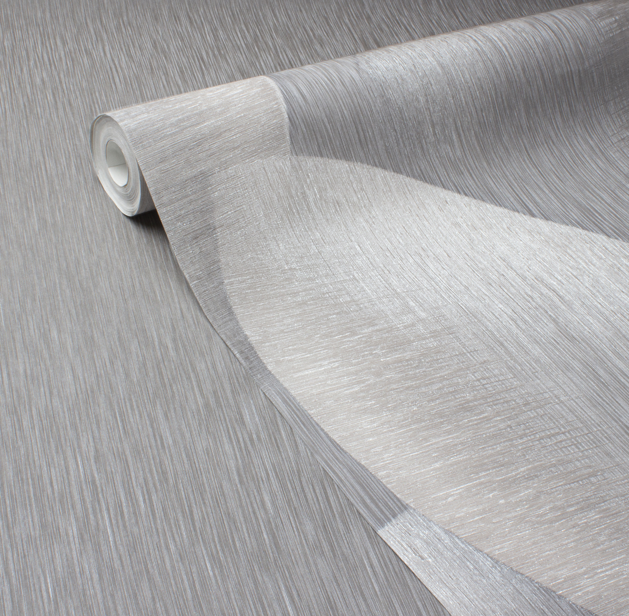 Мотив SYDNEY 287646 - Текстура - фото 3