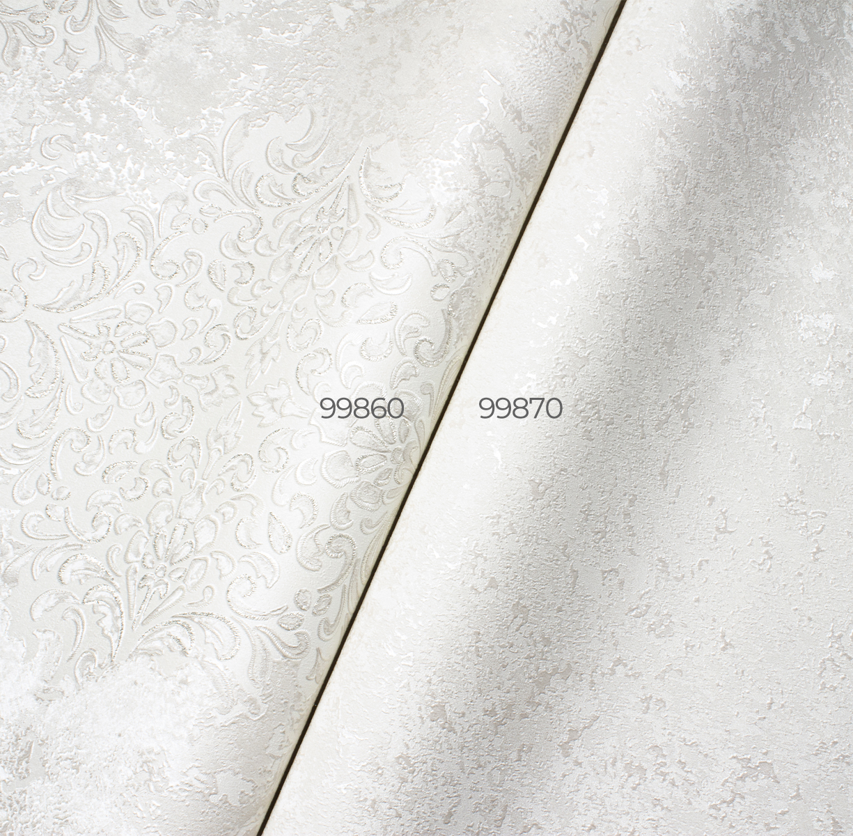 Мотив FRANCESCO 99860 - Текстура - фото 4
