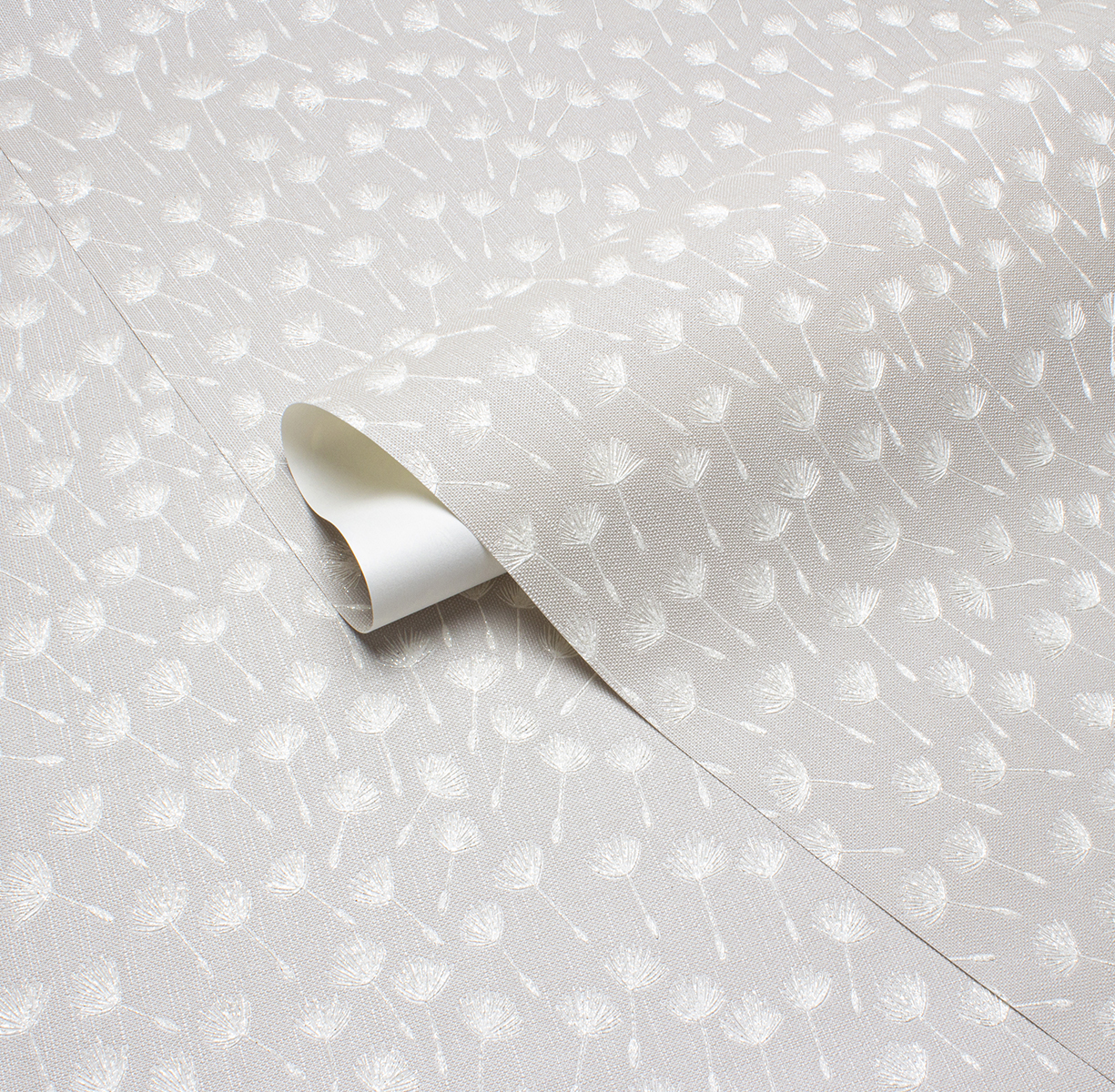 Мотив MILANA 585376 - Текстура - фото 2