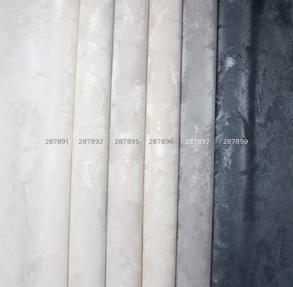 Фон INTEGRAL 287892 - Текстура Фон INTEGRAL 287892 - Текстура - фото 5