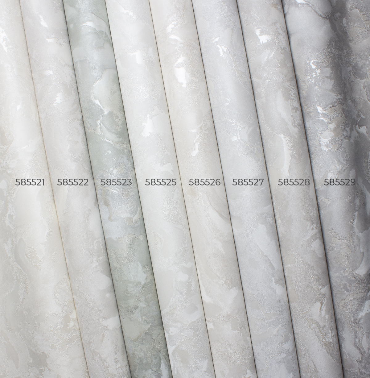 Фон VIRTUOSO 585523 - Текстура - фото 4