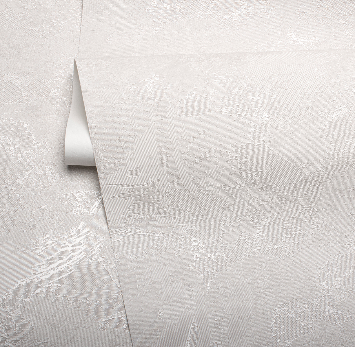 Фон ALLA MODA 98632 - Текстура Фон ALLA MODA 98632 - Текстура - фото 3