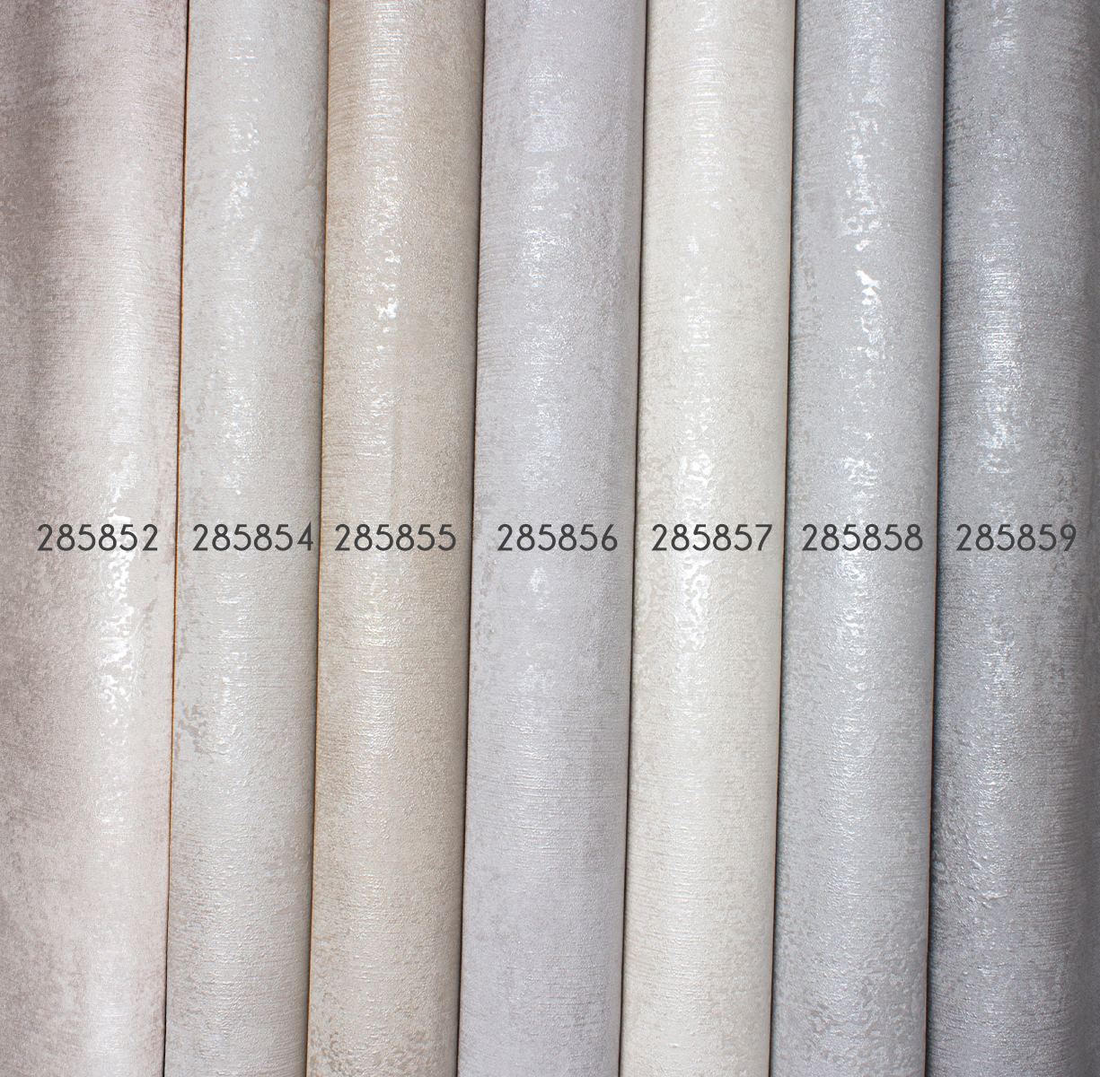 Фон MUSSON 285856  - Текстура - фото 5