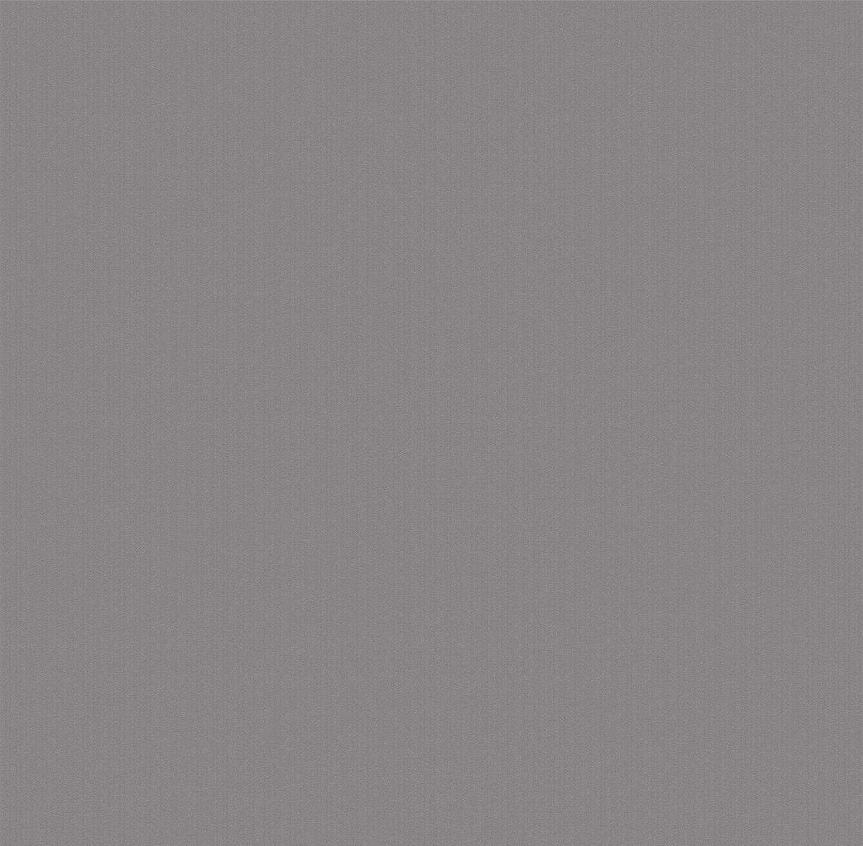 Фон OLIVE 589227 Фон OLIVE 589227