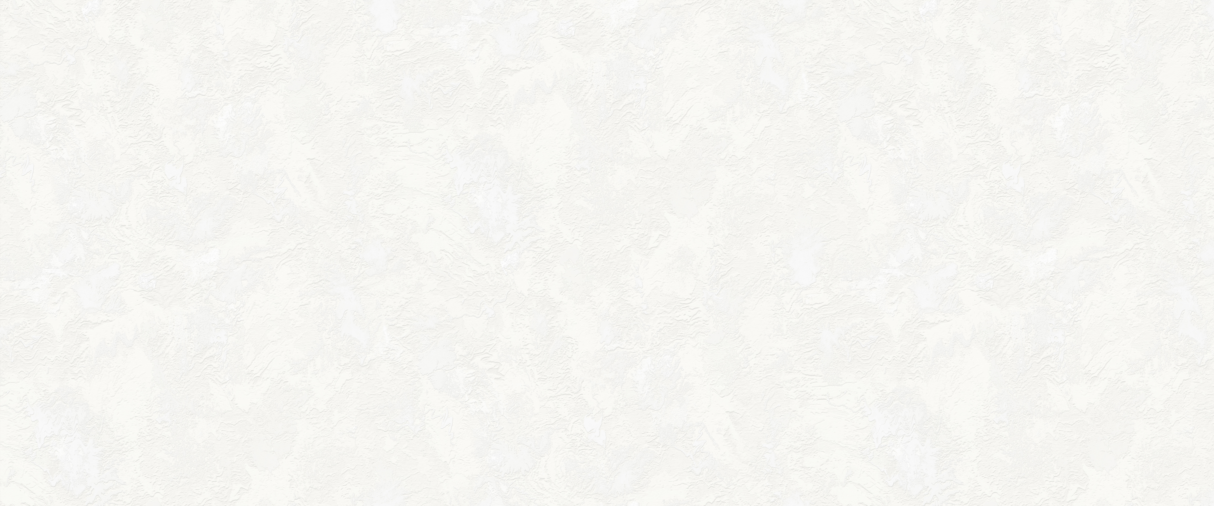 Фон ANKARA 88921