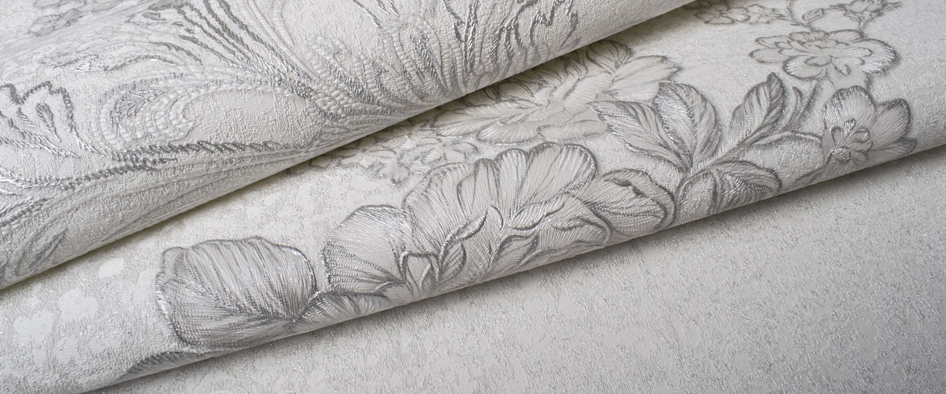 Мотив STEFANIA 888811 - Текстура - фото 1