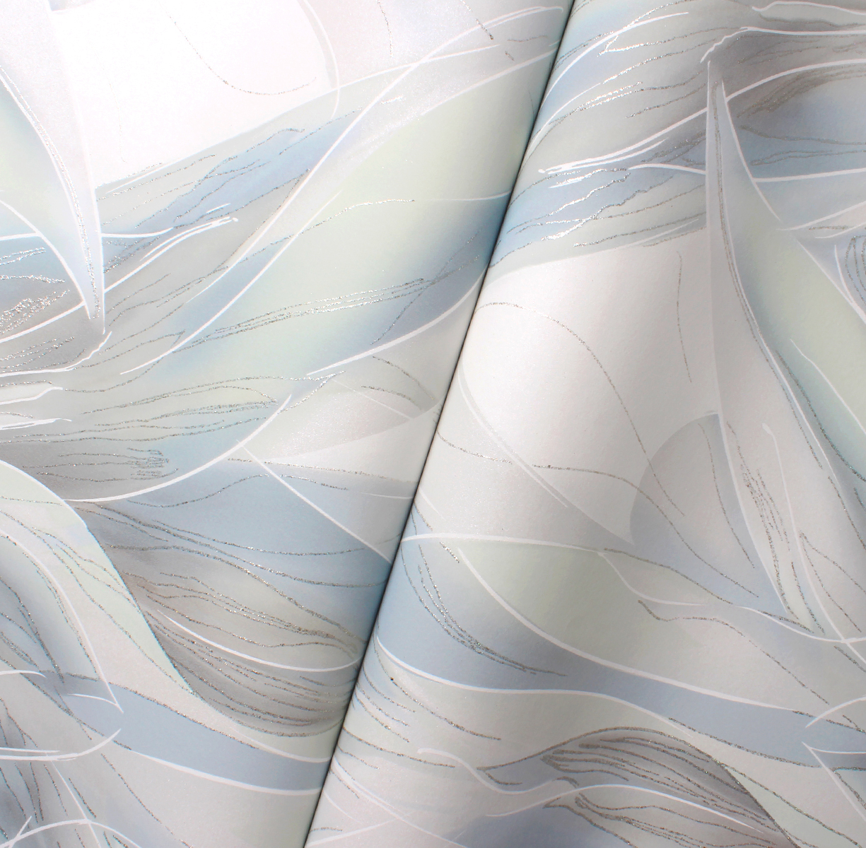 Мотив AURORA 283573 - Текстура - фото 2