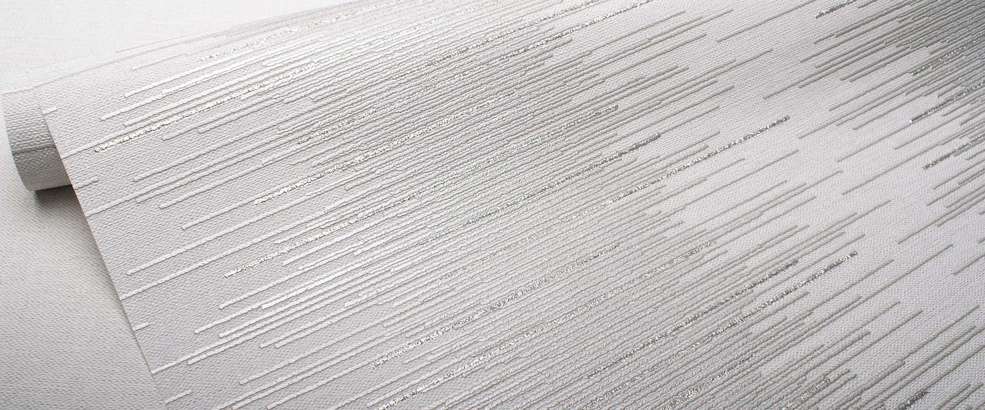 Мотив HORIZONT 889478 - Текстура - фото 1