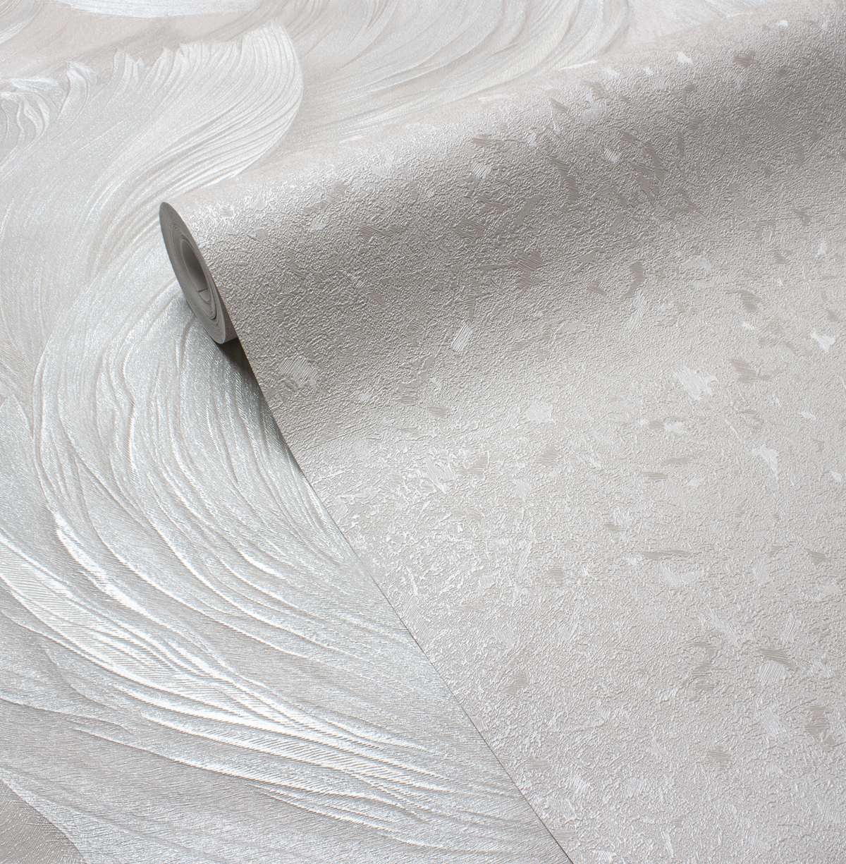 Фон WELL 589447 - Текстура - фото 4