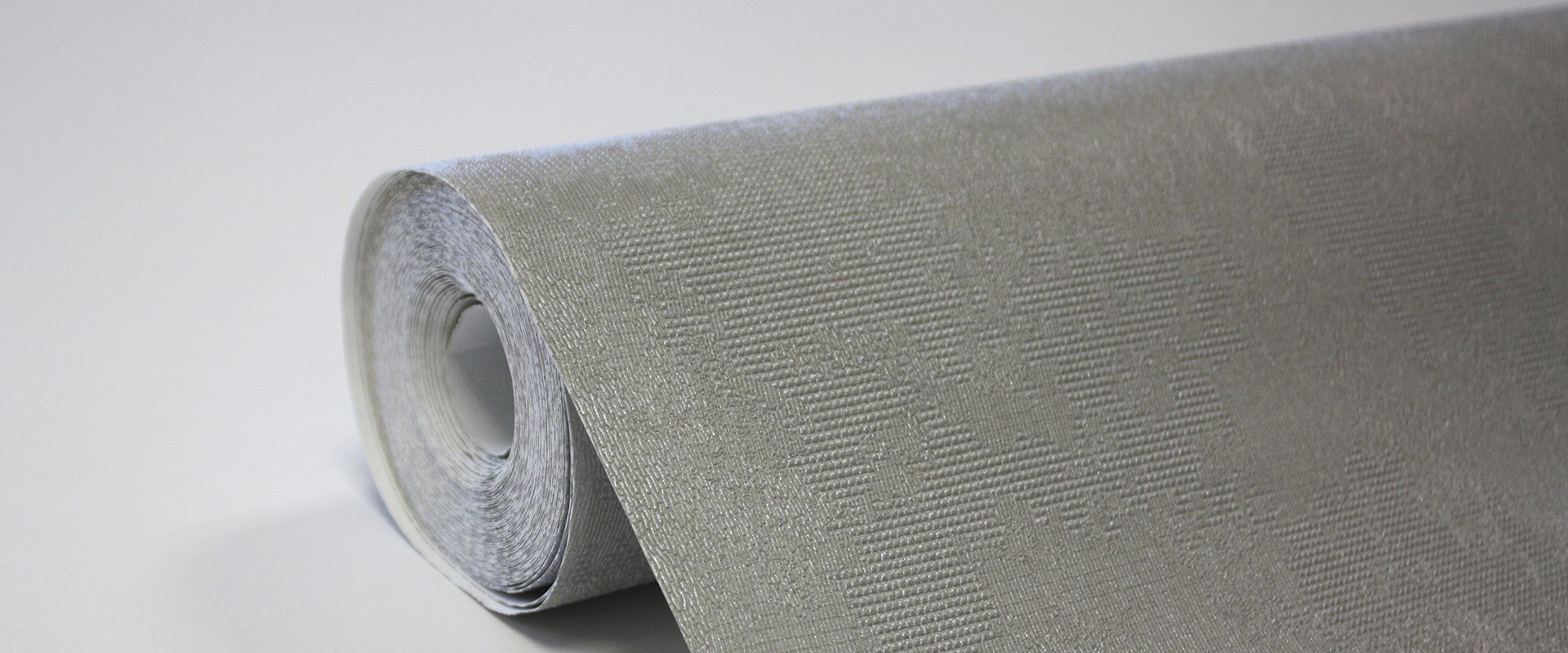 Фон ANTUANETTA 998254 - Текстура Фон ANTUANETTA 998254 - Текстура - фото 1