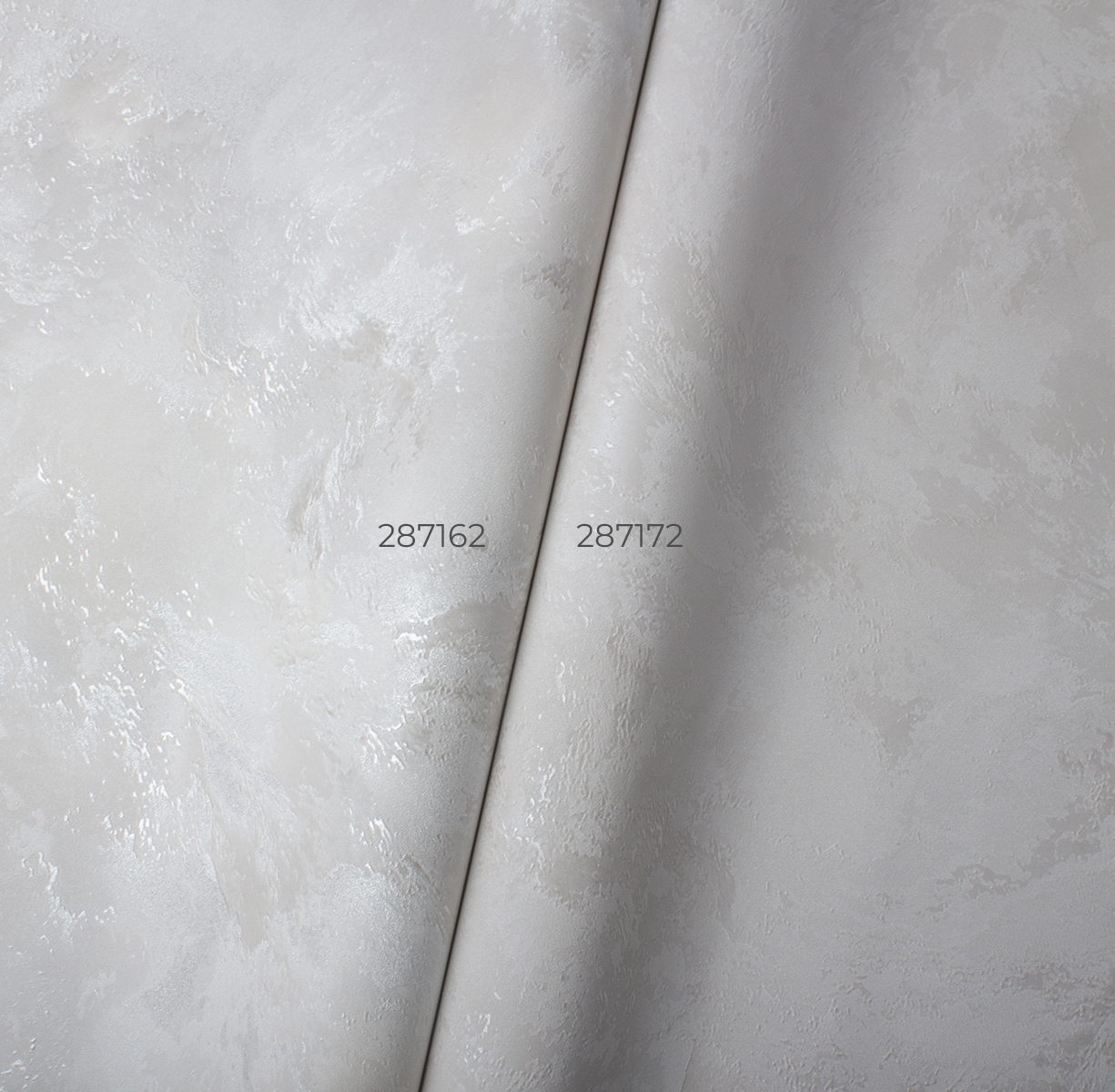 Фон PHANTOM 287172 - Текстура - фото 3