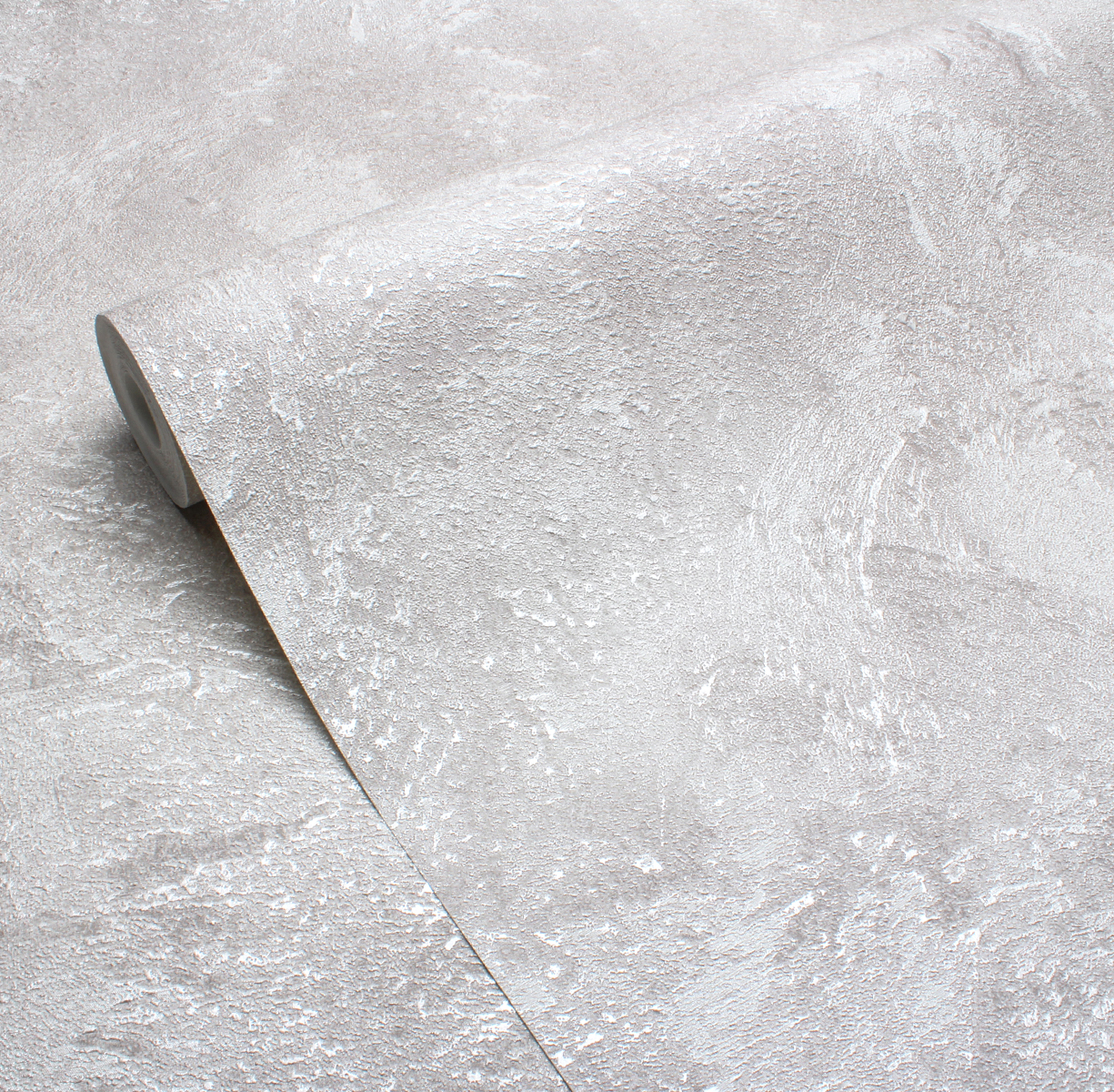 Фон VENEZIA 283826 - Текстура - фото 1