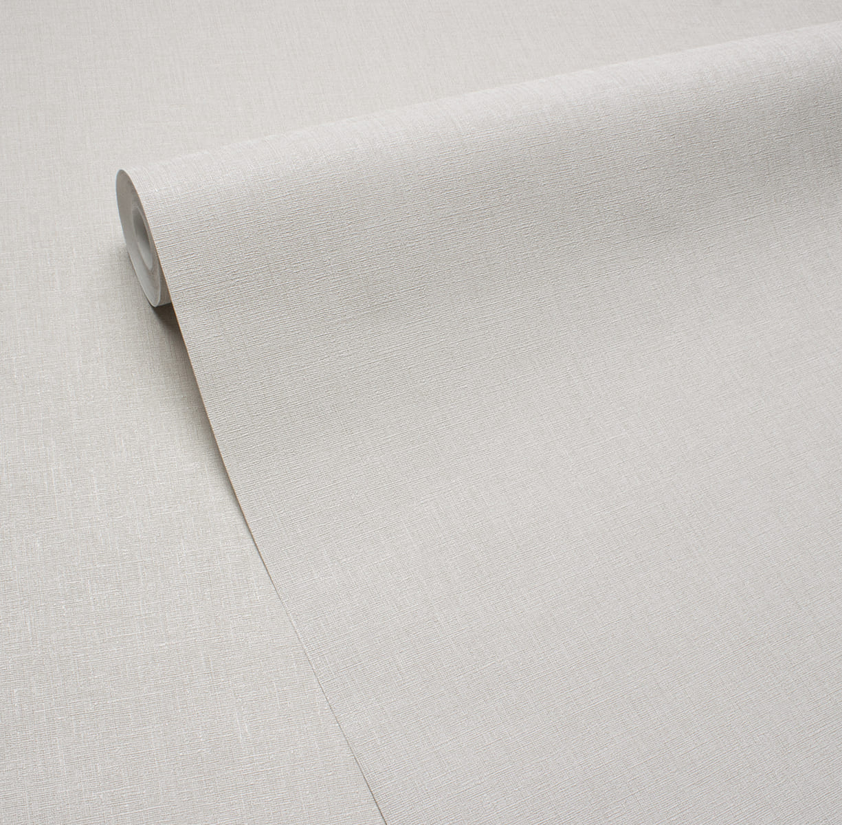 Фон LAVANDA 287928 - Текстура - фото 2