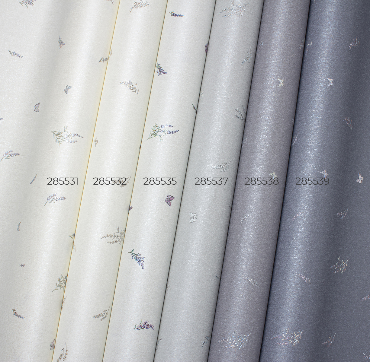 Мотив LA DACHA 285538 - Текстура - фото 4