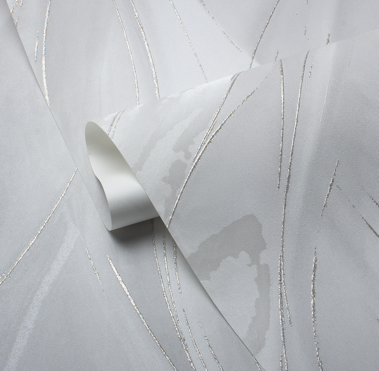 Мотив SHIFFON 89857 - Текстура Мотив SHIFFON 89857 - Текстура - фото 1