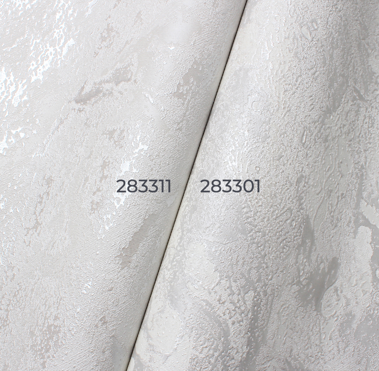 Мотив MINERAL 283301 - Текстура - фото 3