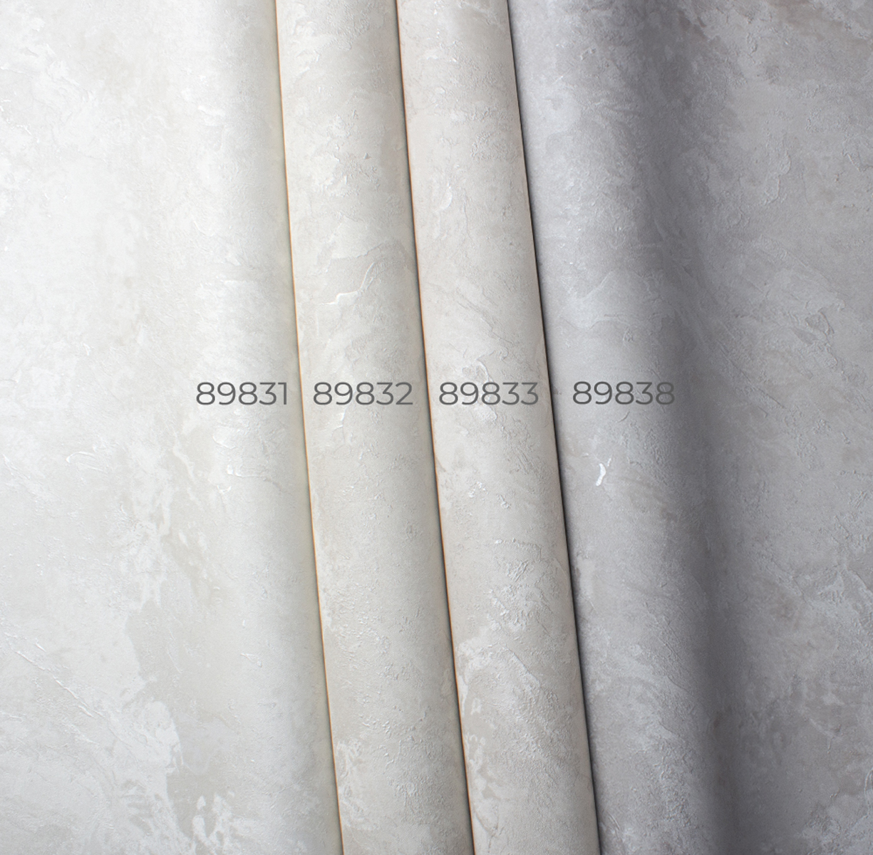 Фон IMPERO 89832 - Текстура Фон IMPERO 89832 - Текстура - фото 5