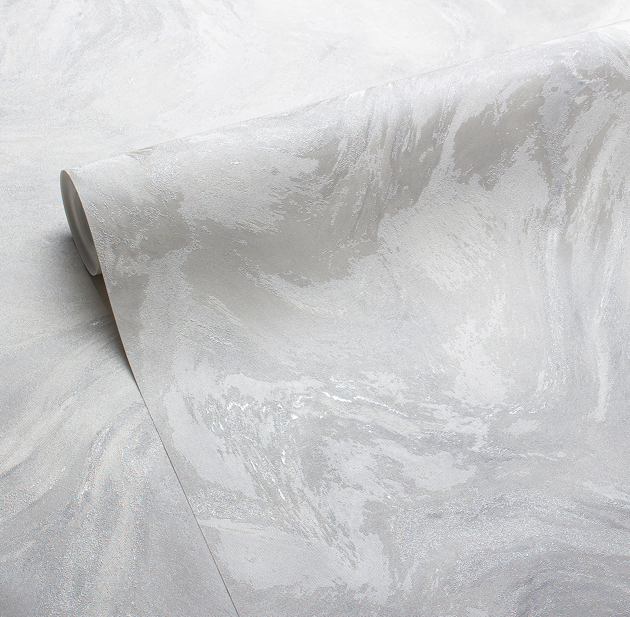 Фон BACCARAT 286167 - Текстура - фото 1