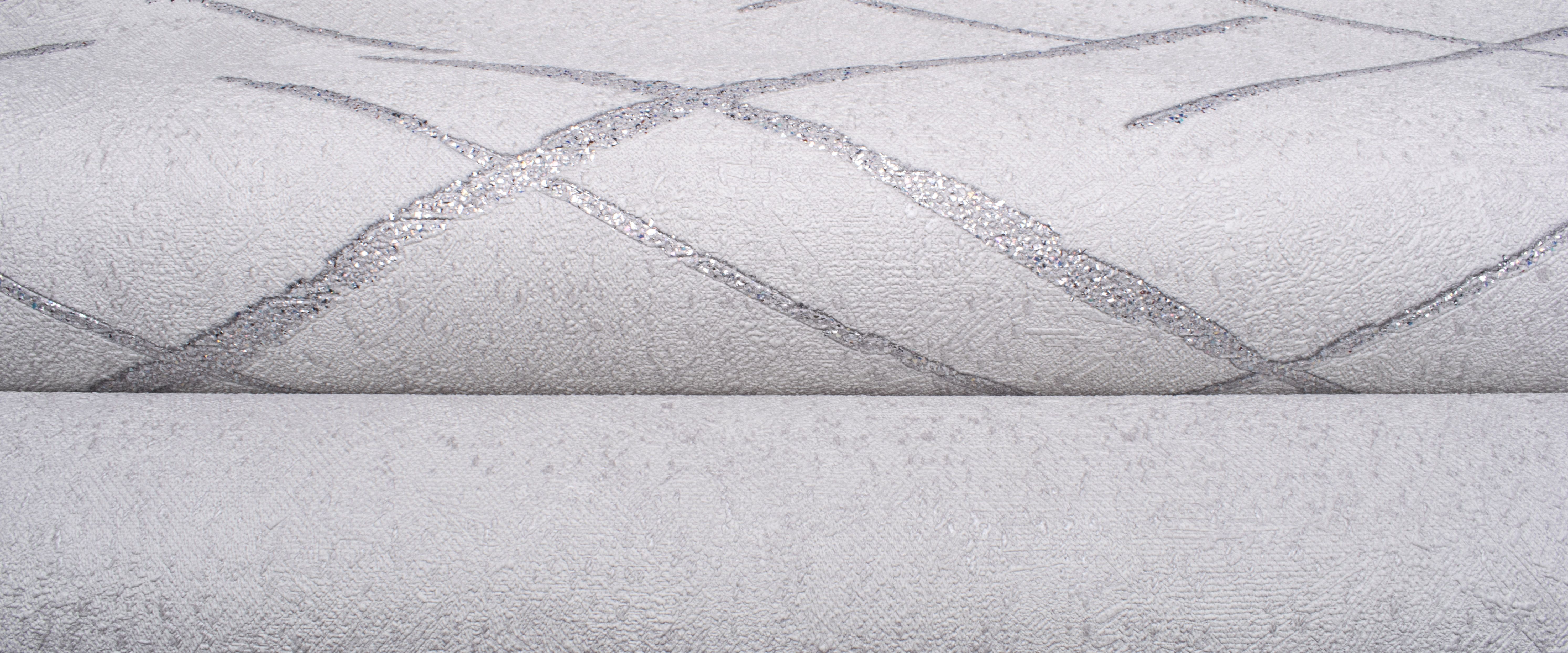 Мотив CONCEPT 889271 - Текстура - фото 2