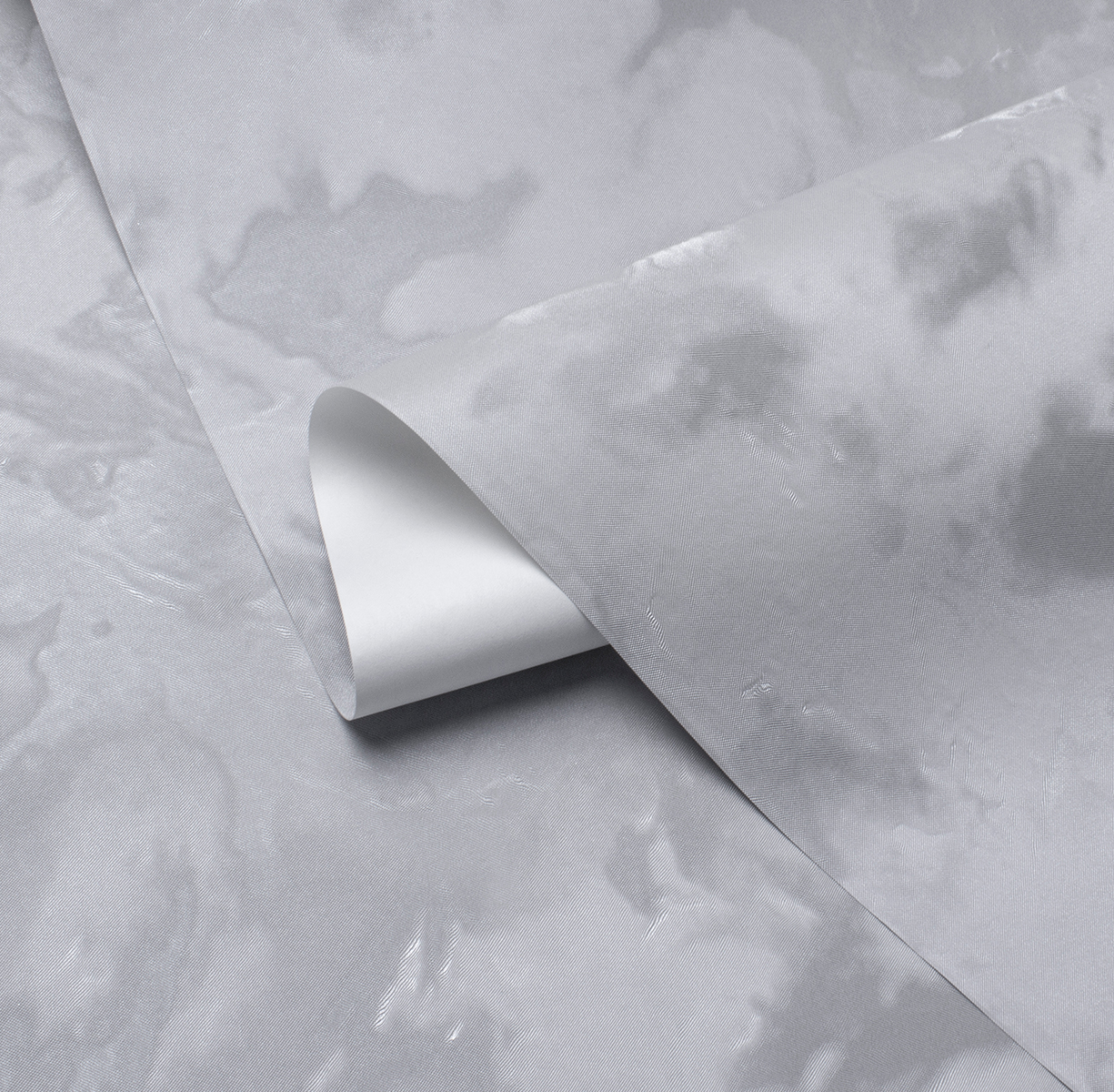 Фон ELDORADO 588209 - Текстура - фото 1