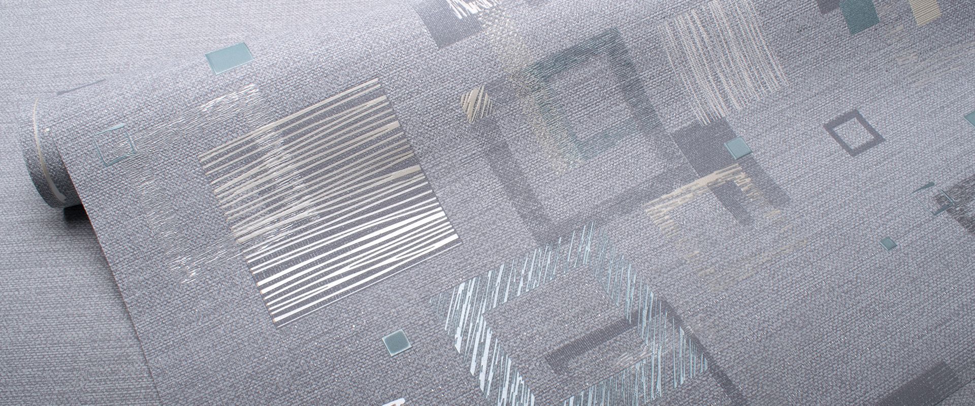 Мотив QUATTRO 88273 - Текстура Мотив QUATTRO 88273 - Текстура - фото 1