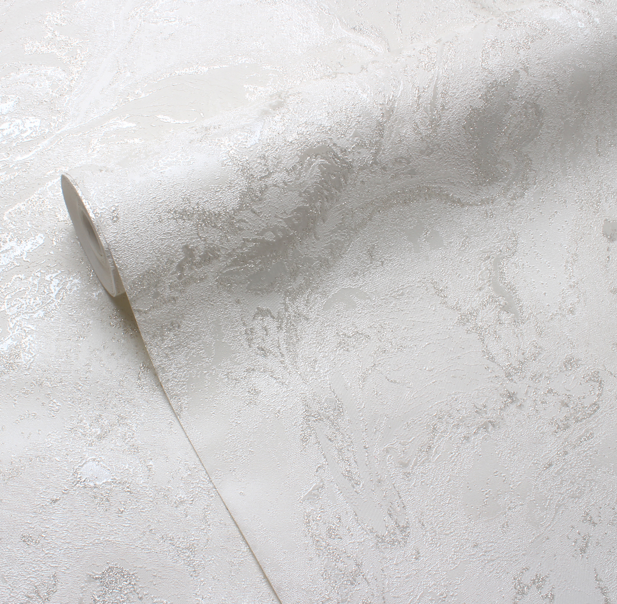 Фон DAYANA 98241 - Текстура - фото 1