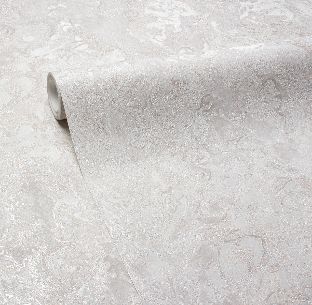 Мотив ESTELLE 287996 - Текстура Мотив ESTELLE 287996 - Текстура - фото 2