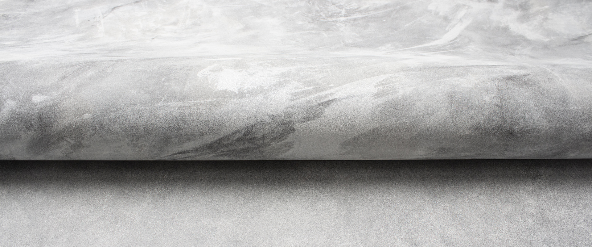 Мотив RICHIE 281028 - Текстура - фото 2