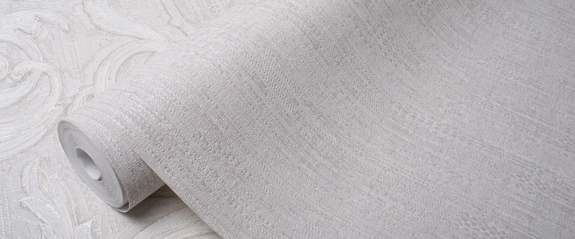 Фон SPARTAK 888951 - Текстура - фото 1