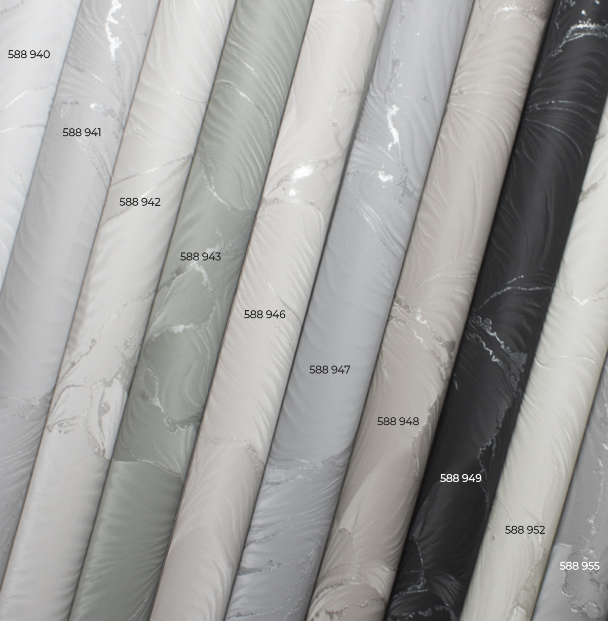 Фон SPECTRUM 588942 - Текстура Фон SPECTRUM 588942 - Текстура - фото 3