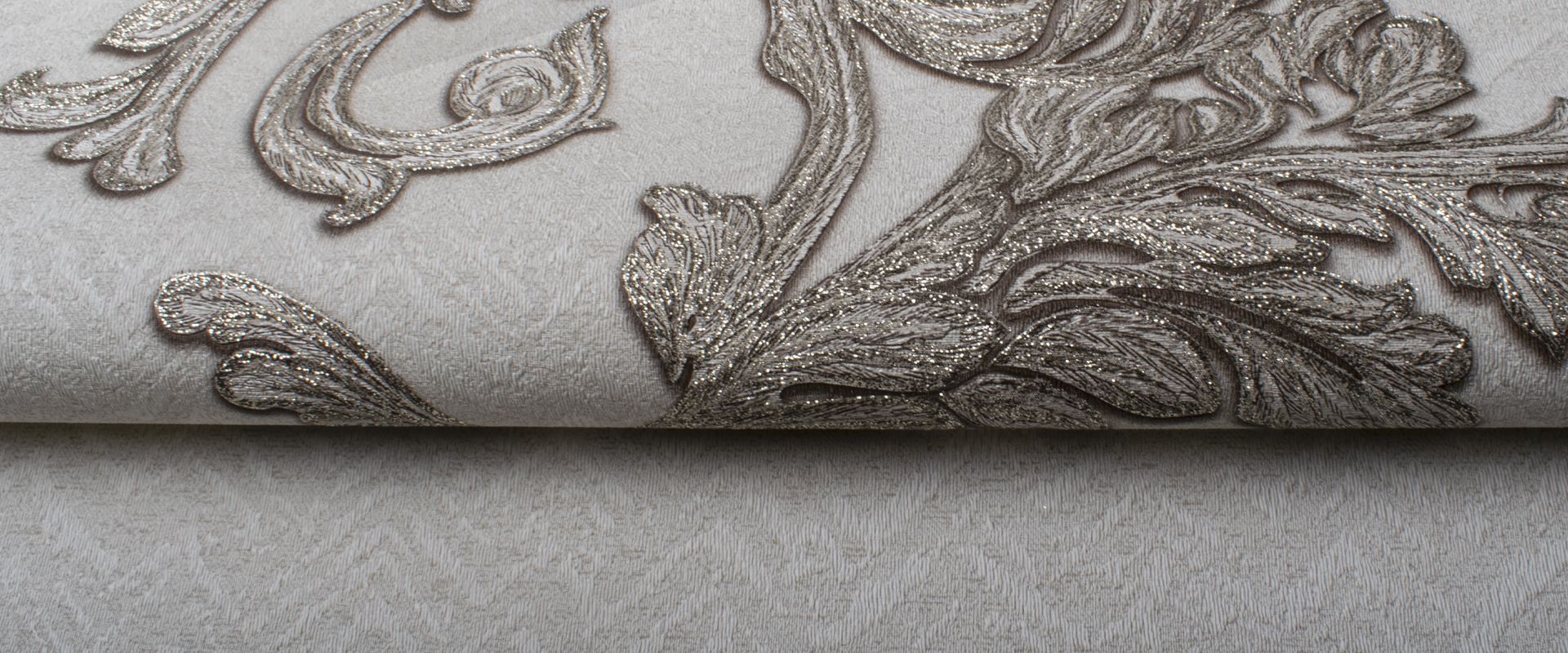 Мотив VALERIA 88218 - Текстура - фото 3