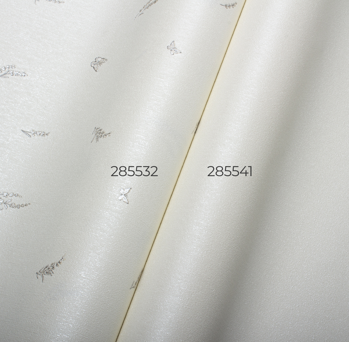 Мотив LA DACHA 285532 - Текстура - фото 3