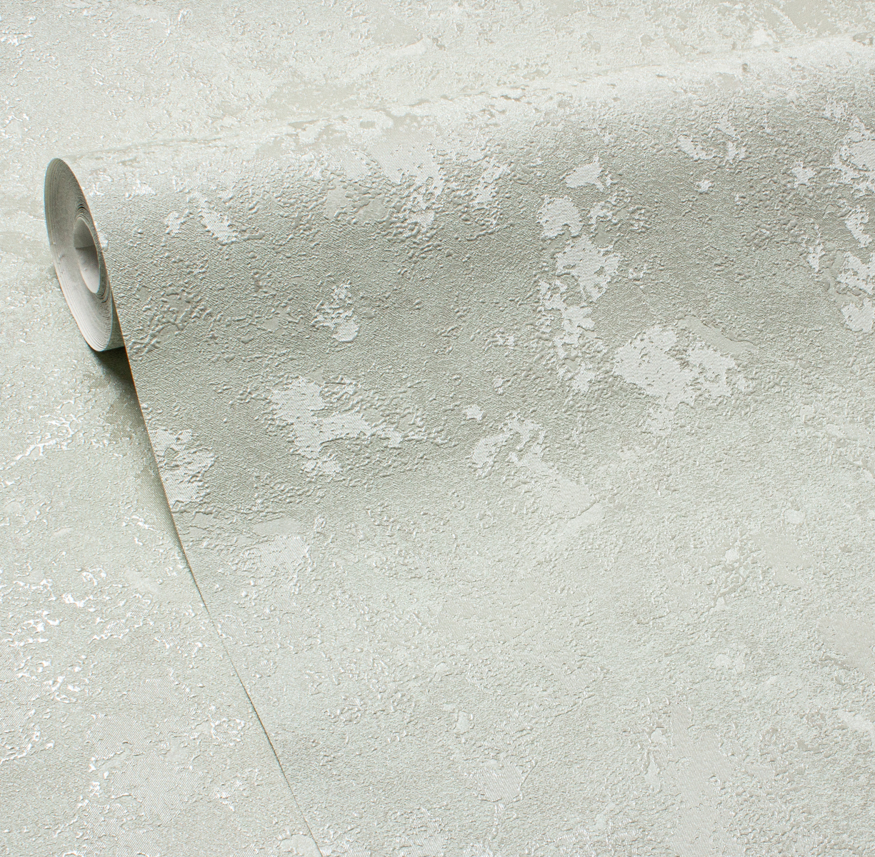 Фон ETUDE 285603 - Текстура - фото 1