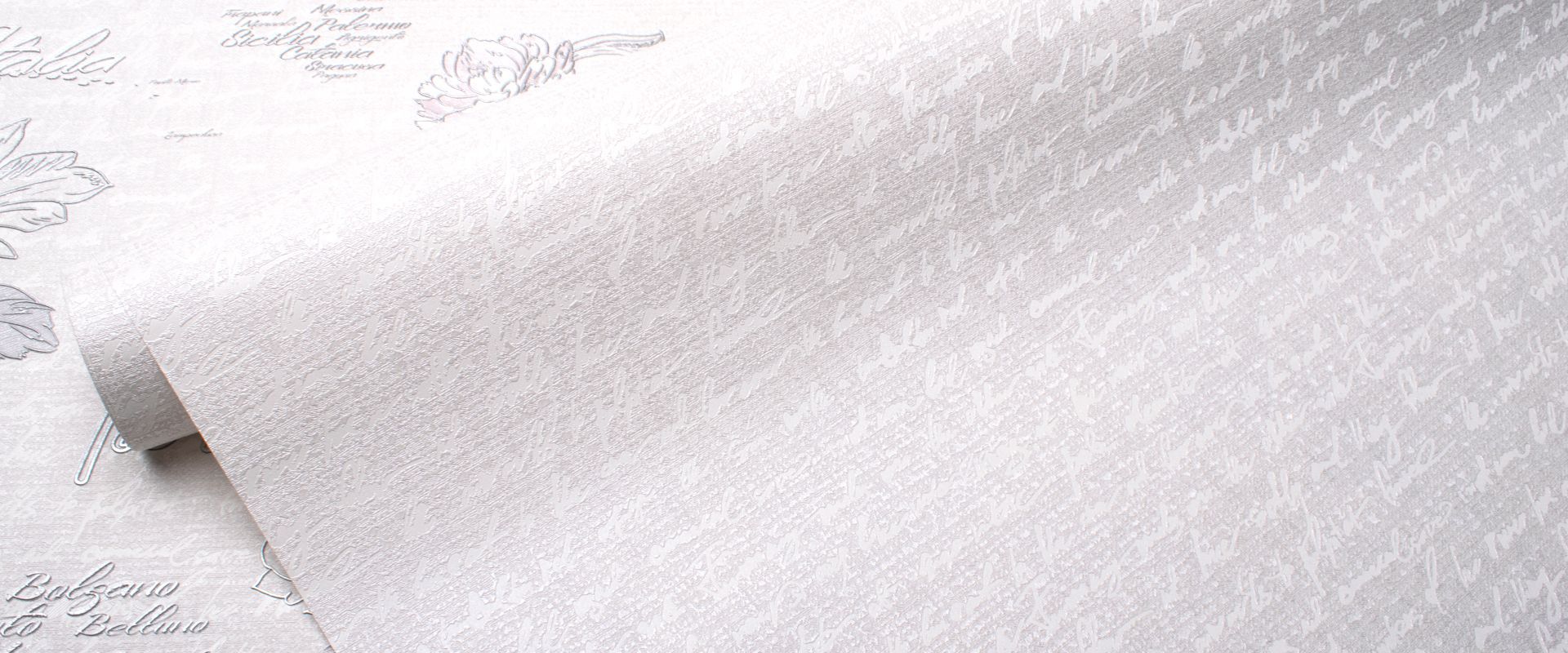 Фон FELICITA 889221  - Текстура - фото 1