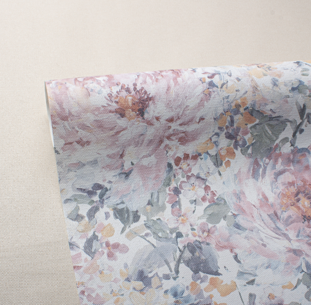 Мотив BETTY 287283 - Текстура Мотив BETTY 287283 - Текстура - фото 7