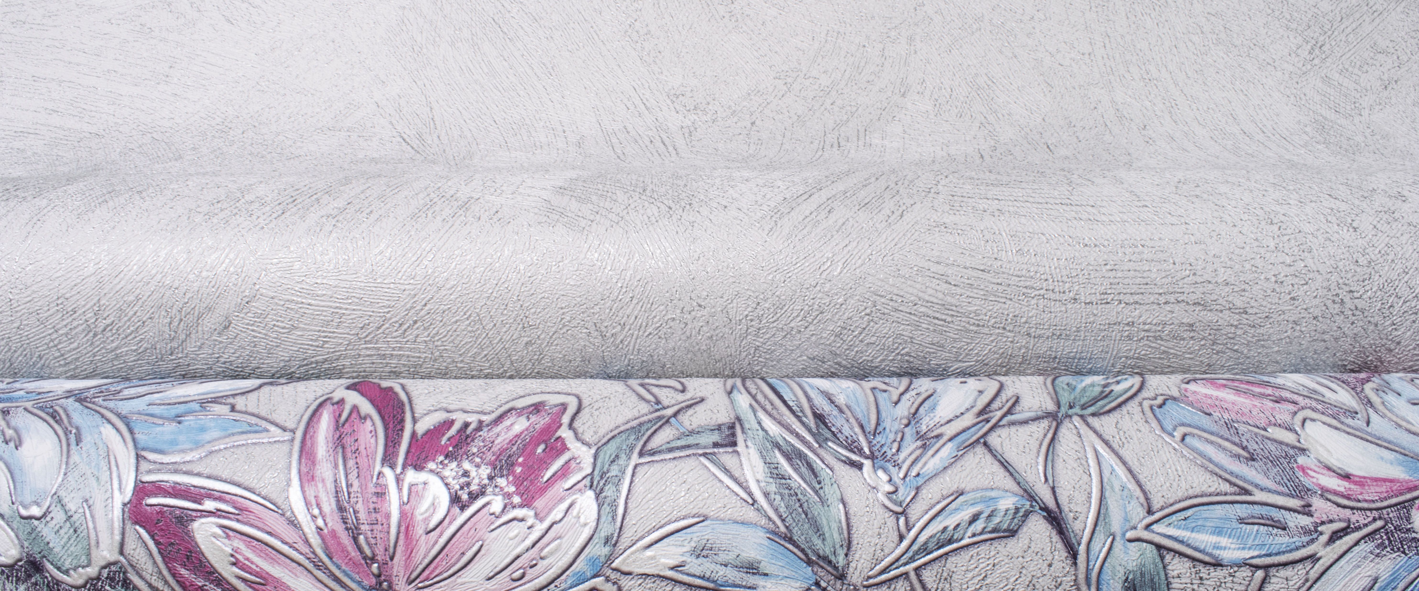 Фон NINA 889065 - Текстура - фото 3