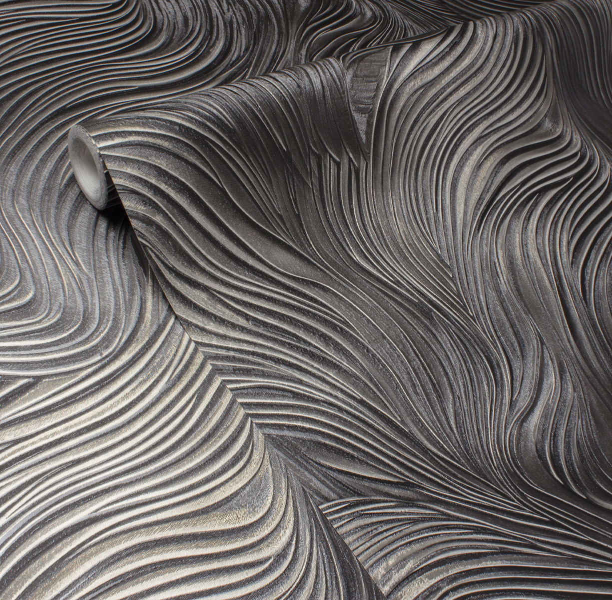 Мотив REVOLUTE 588049 - Текстура - фото 2