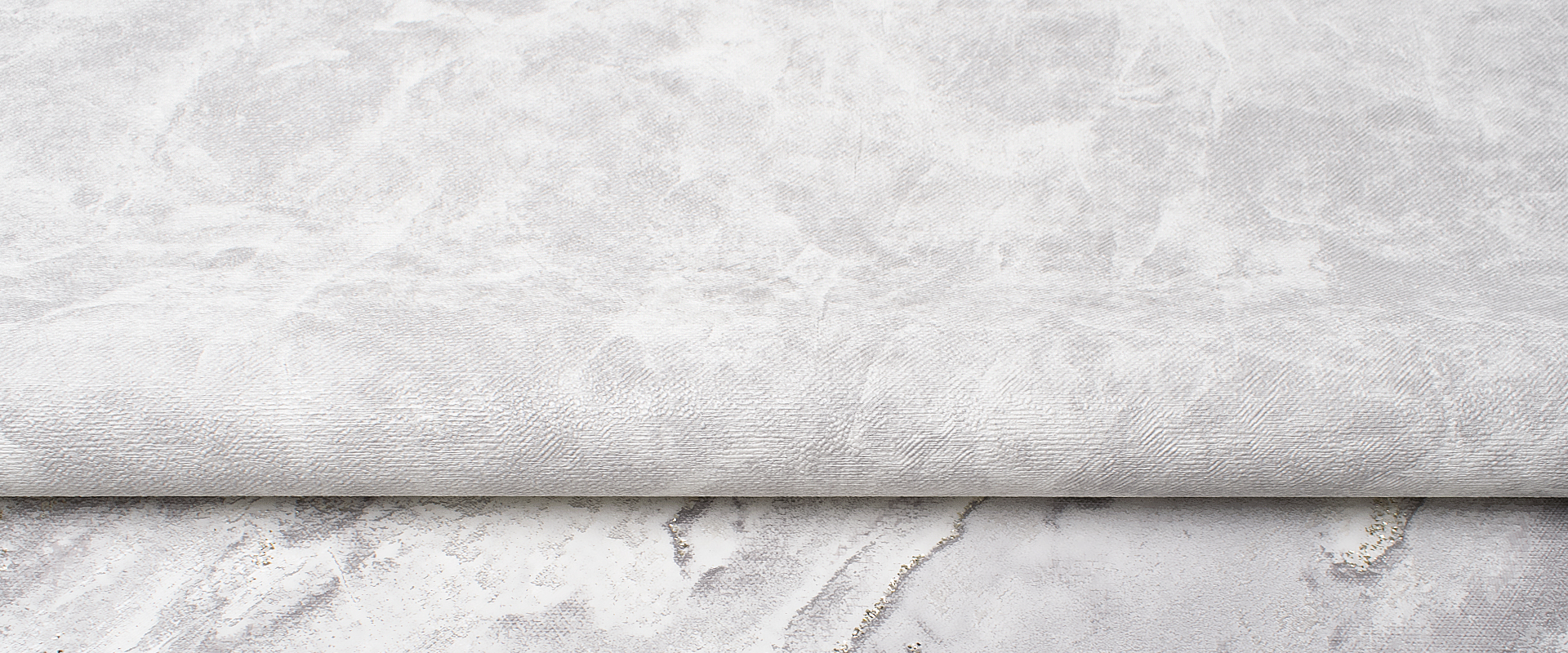 Фон CANYON 281086 - Текстура - фото 2