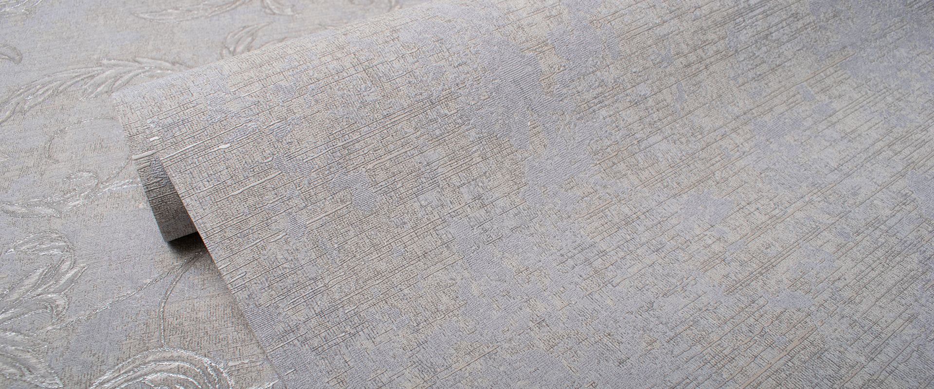 Фон BENJAMIN 989477  - Текстура - фото 1