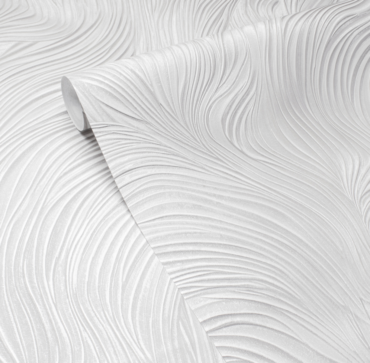 Мотив REVOLUTE 588041 - Текстура - фото 2