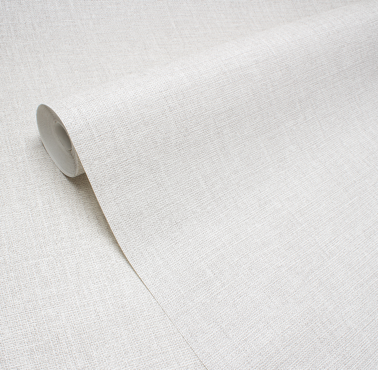 Фон COMFORT 98811 - Текстура - фото 1