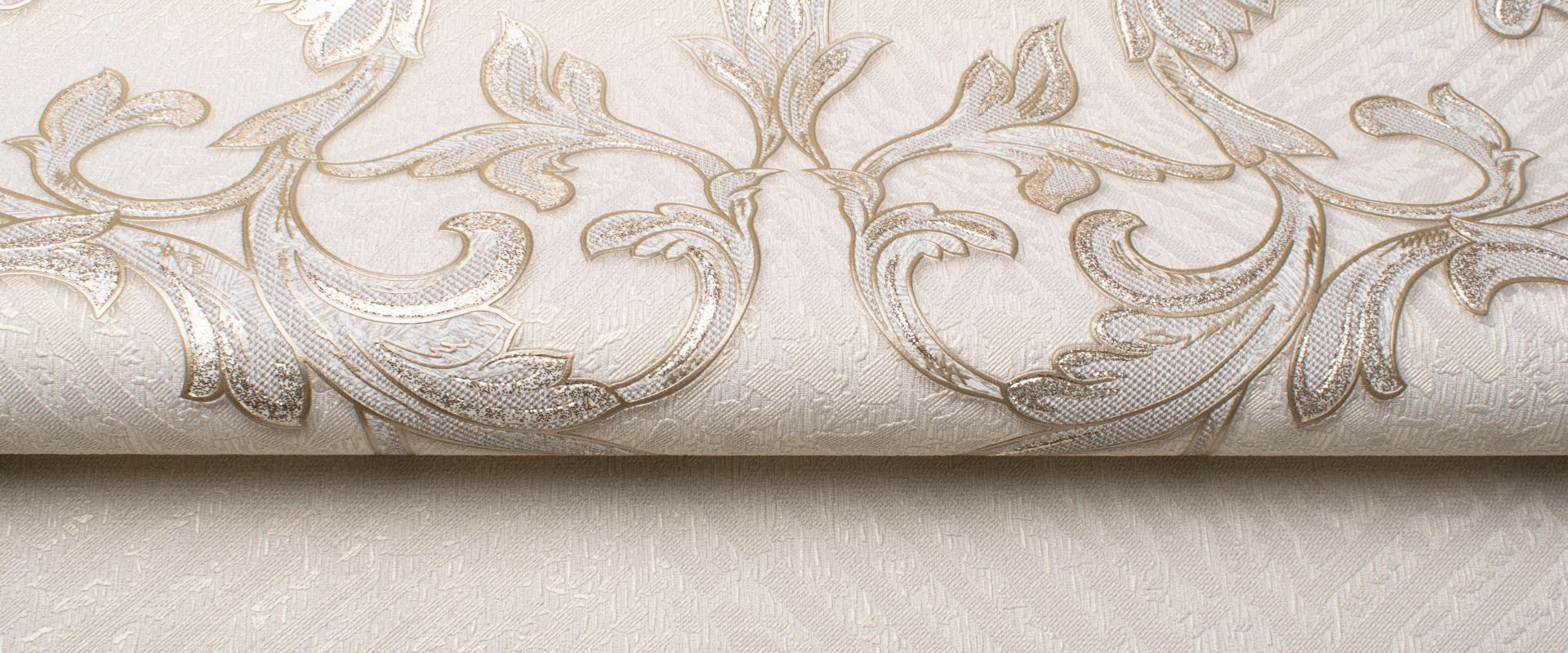 Мотив KING ARTHUR 88156 - Текстура Мотив KING ARTHUR 88156 - Текстура - фото 2