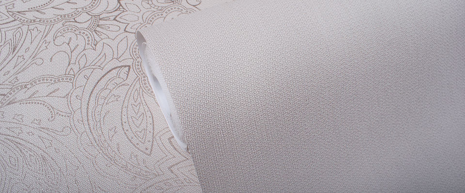 Фон ORNAMENT 88308 - Текстура - фото 1