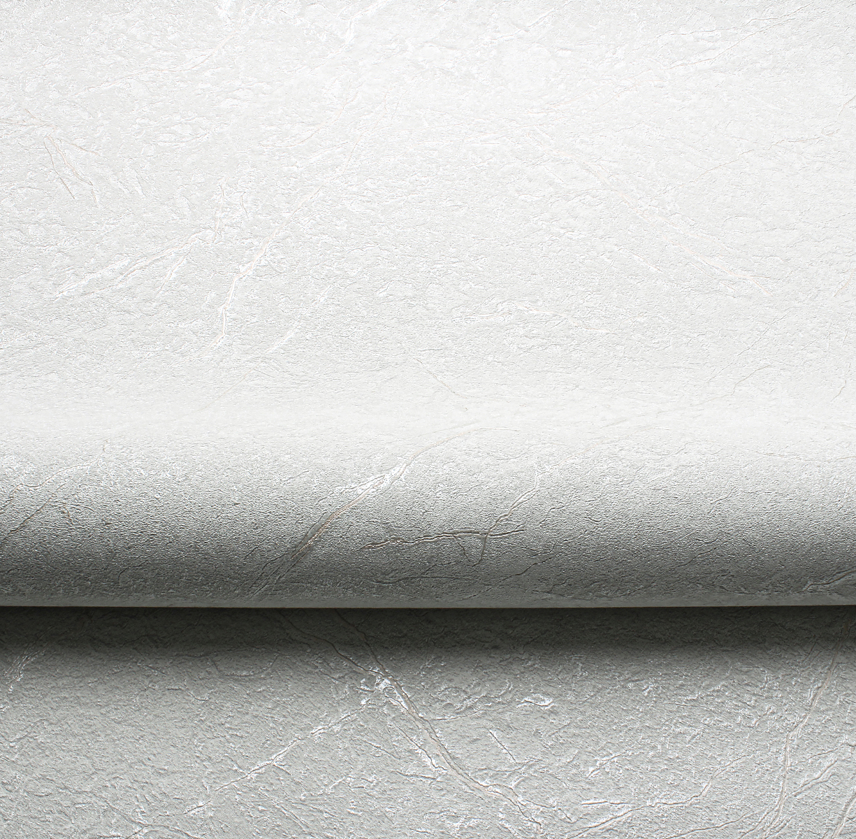 Фон GEORGE 283673 - Текстура - фото 2