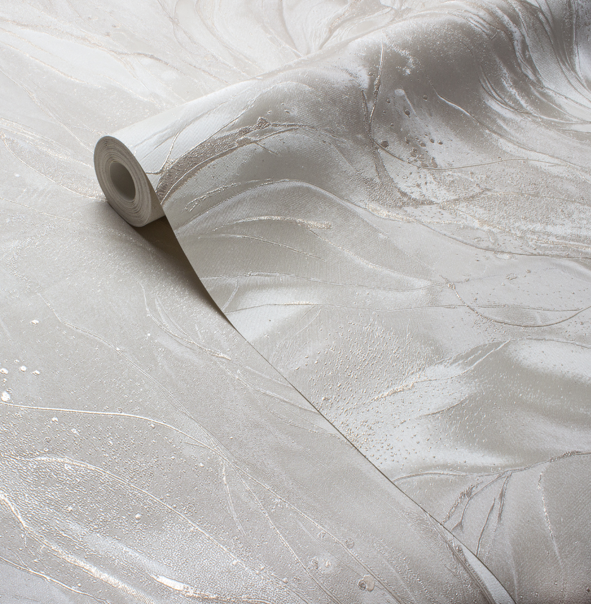 Мотив LIGURIA 89322 - Текстура - фото 1