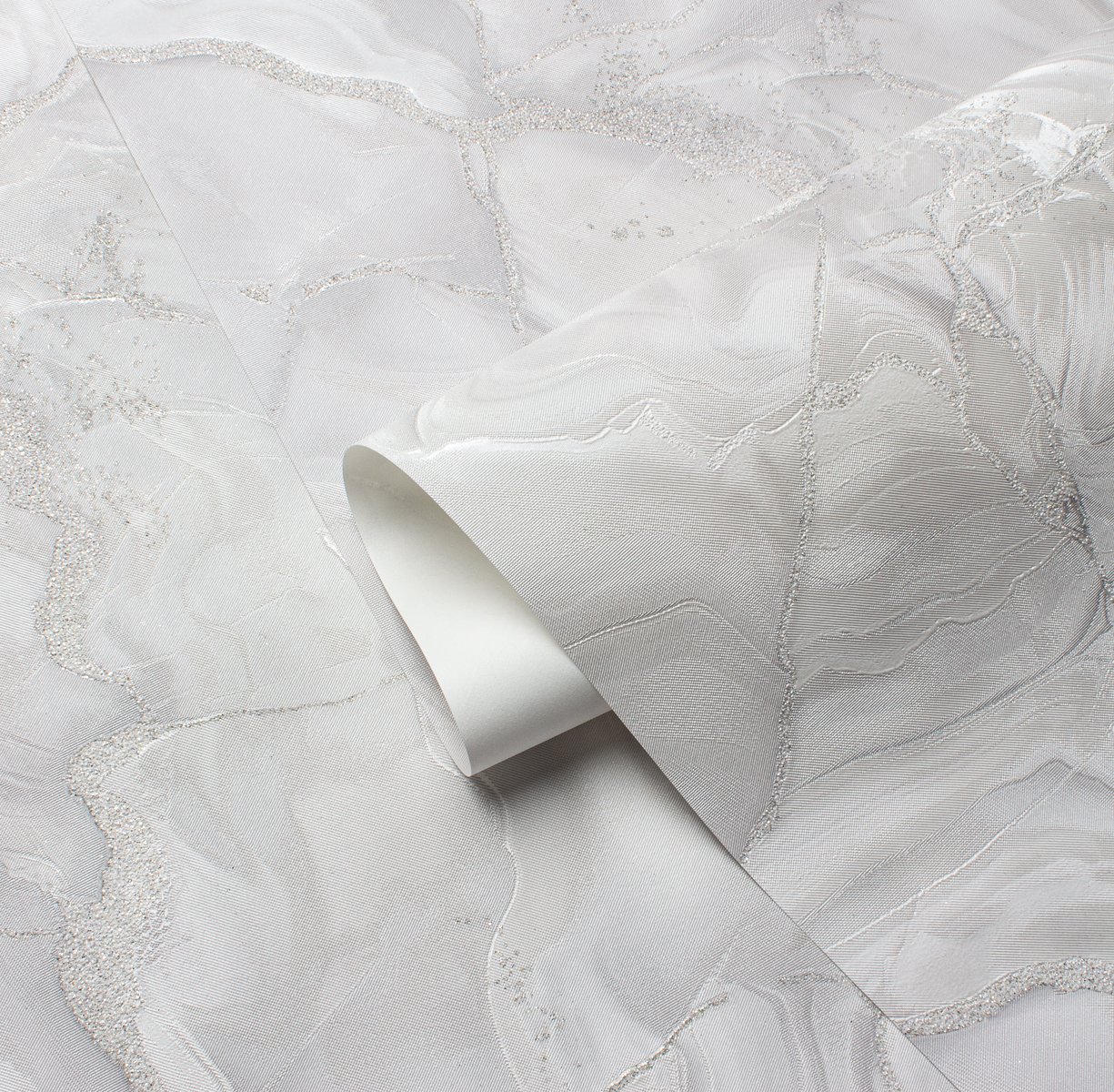 Мотив AGATA 588651 - Текстура - фото 1