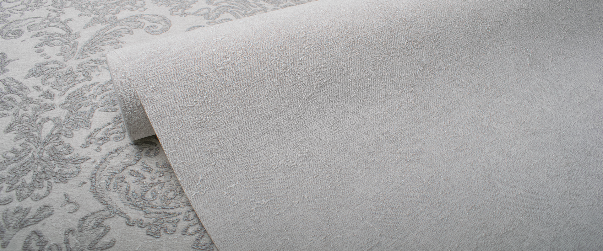 Фон NAPOLI 88507 - Текстура - фото 1