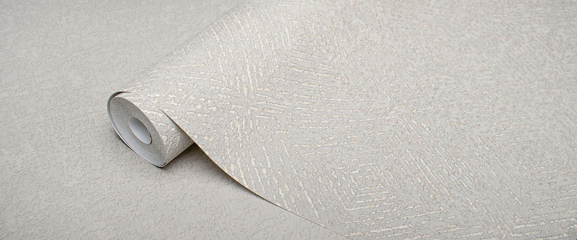 Мотив BERGAMO 889518 - Текстура - фото 1