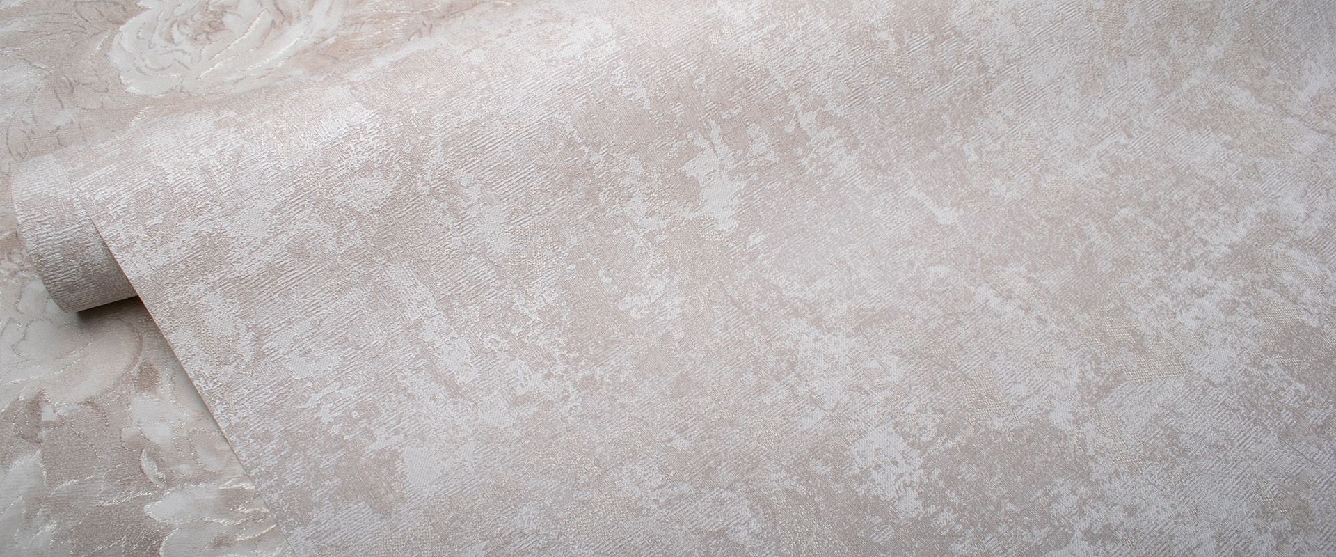 Фон DIVA 889842 - Текстура - фото 1